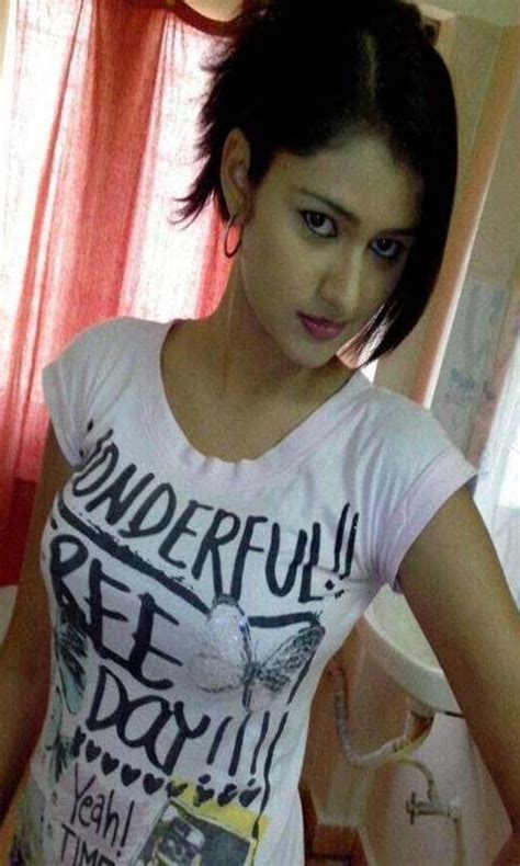 naked indian girls pics|Indian Girls Porn Pics & Naked Photos